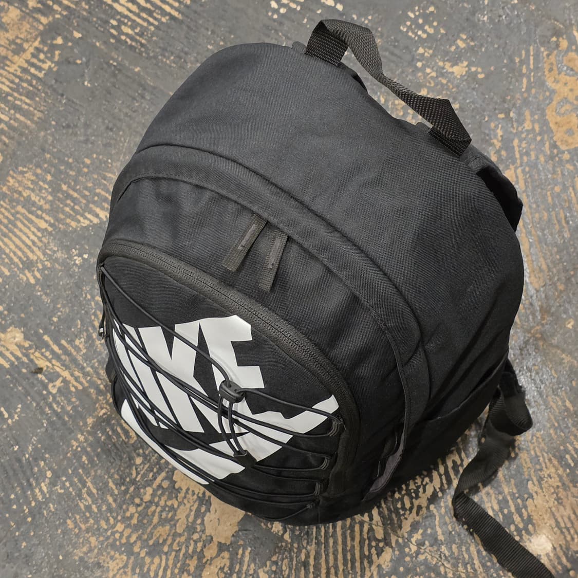 나이키 백팩  상품이미지7