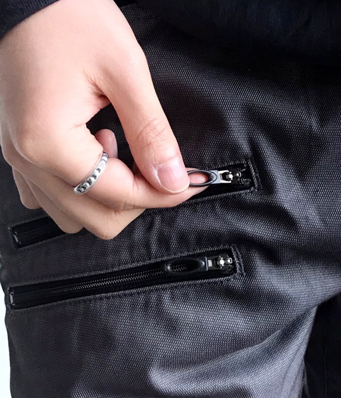 OAKLEY 상품이미지9