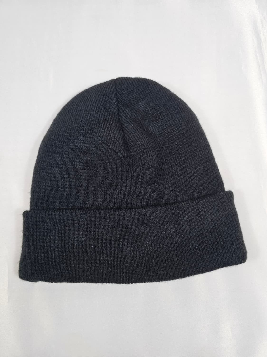 스투시비니 상품이미지2