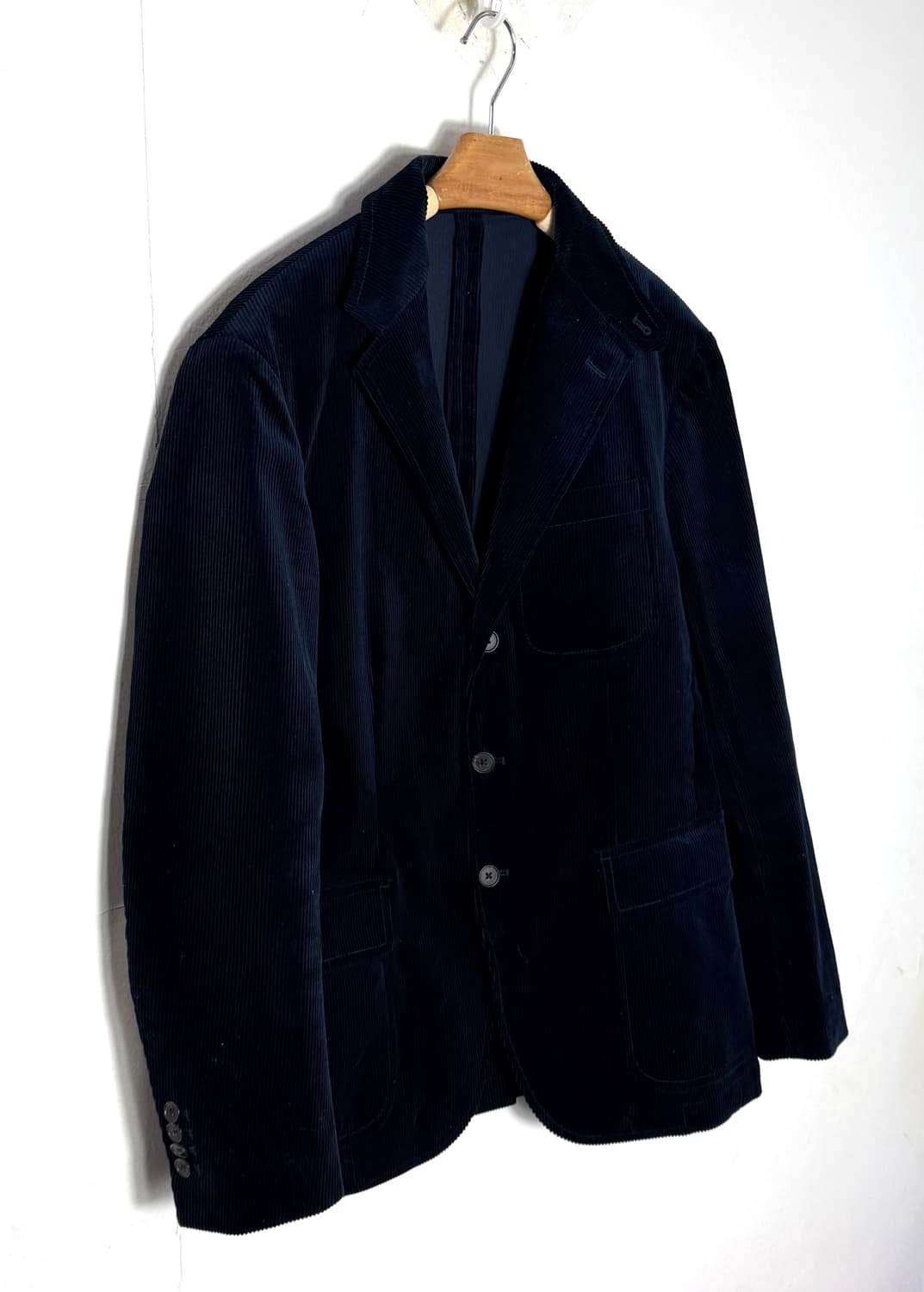 폴로 폴로랄프로렌 폴로코듀로이자켓 폴로골덴자켓 블레이저 폴로자켓 상품이미지1