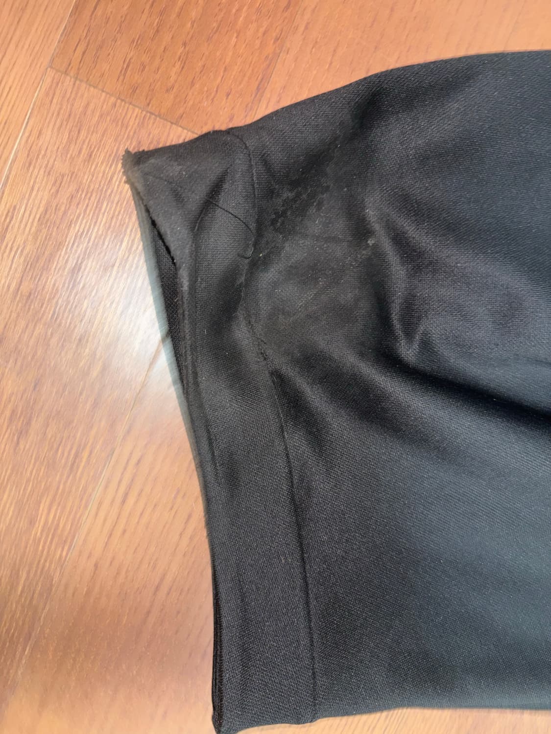 네임세이크 라마캐롯팬츠 상품이미지4