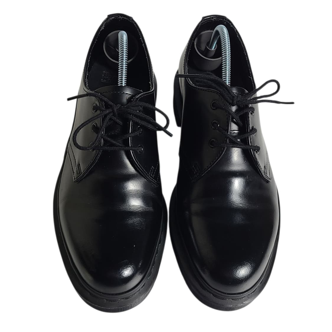 250-255) Dr.martens 닥터마틴 1461 MONO 로퍼 상품이미지5