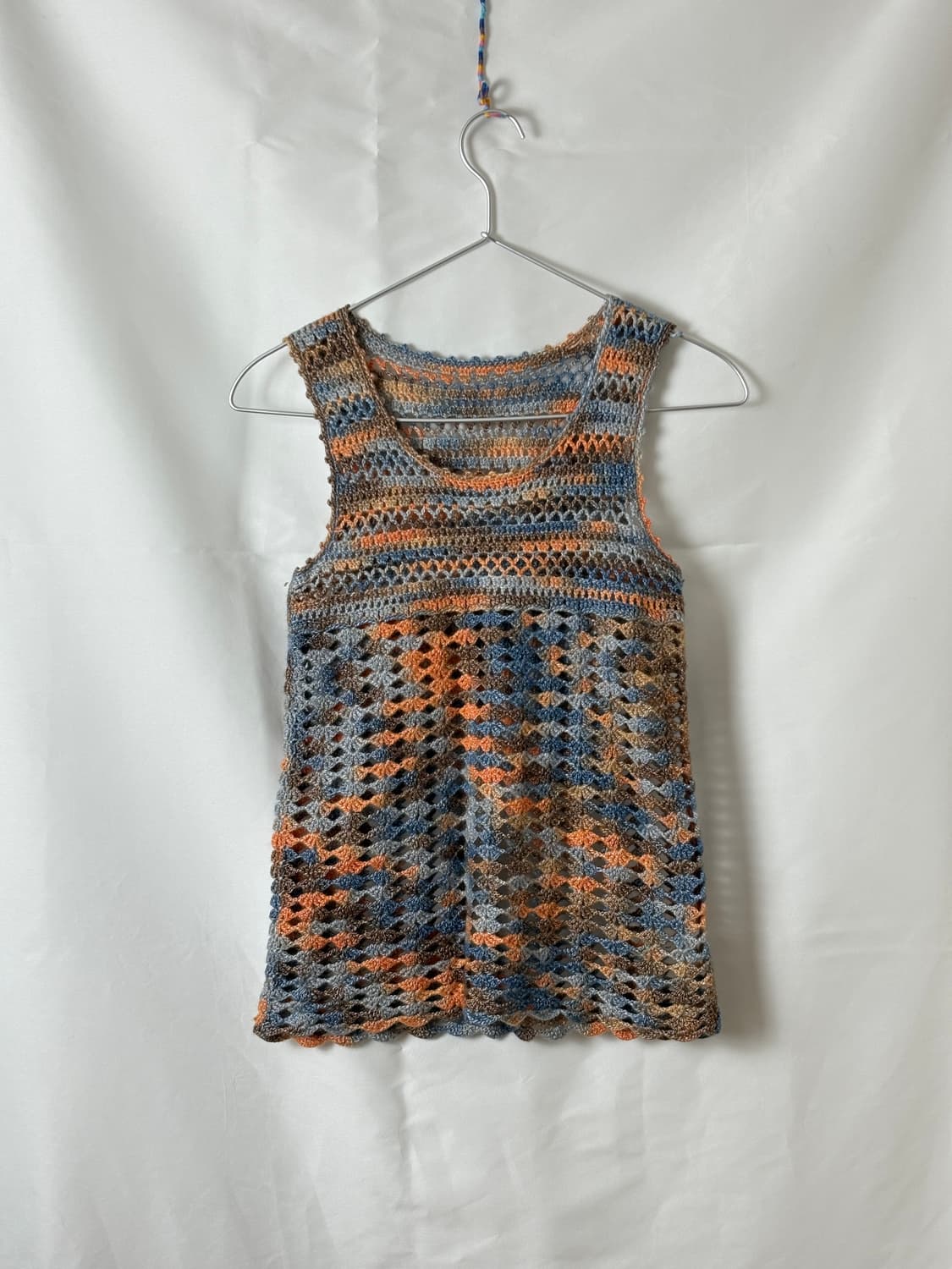 선셋 소다 그라데이션 베스트 상품이미지5