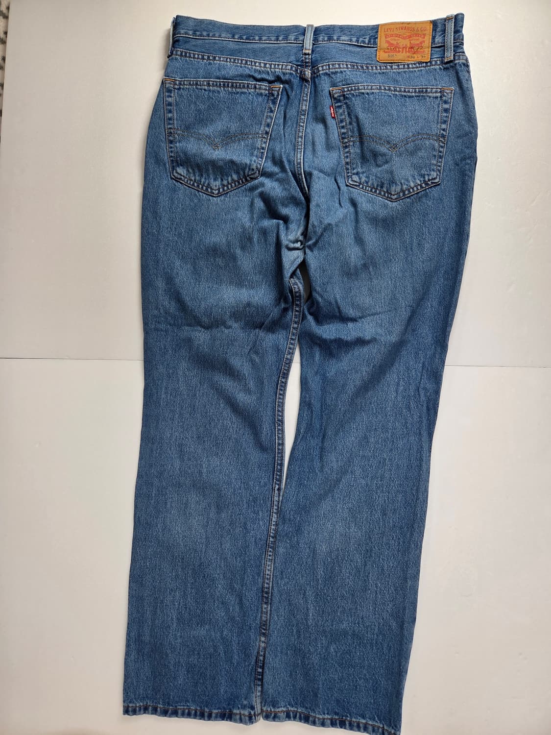 리바이스 516™  상품이미지2