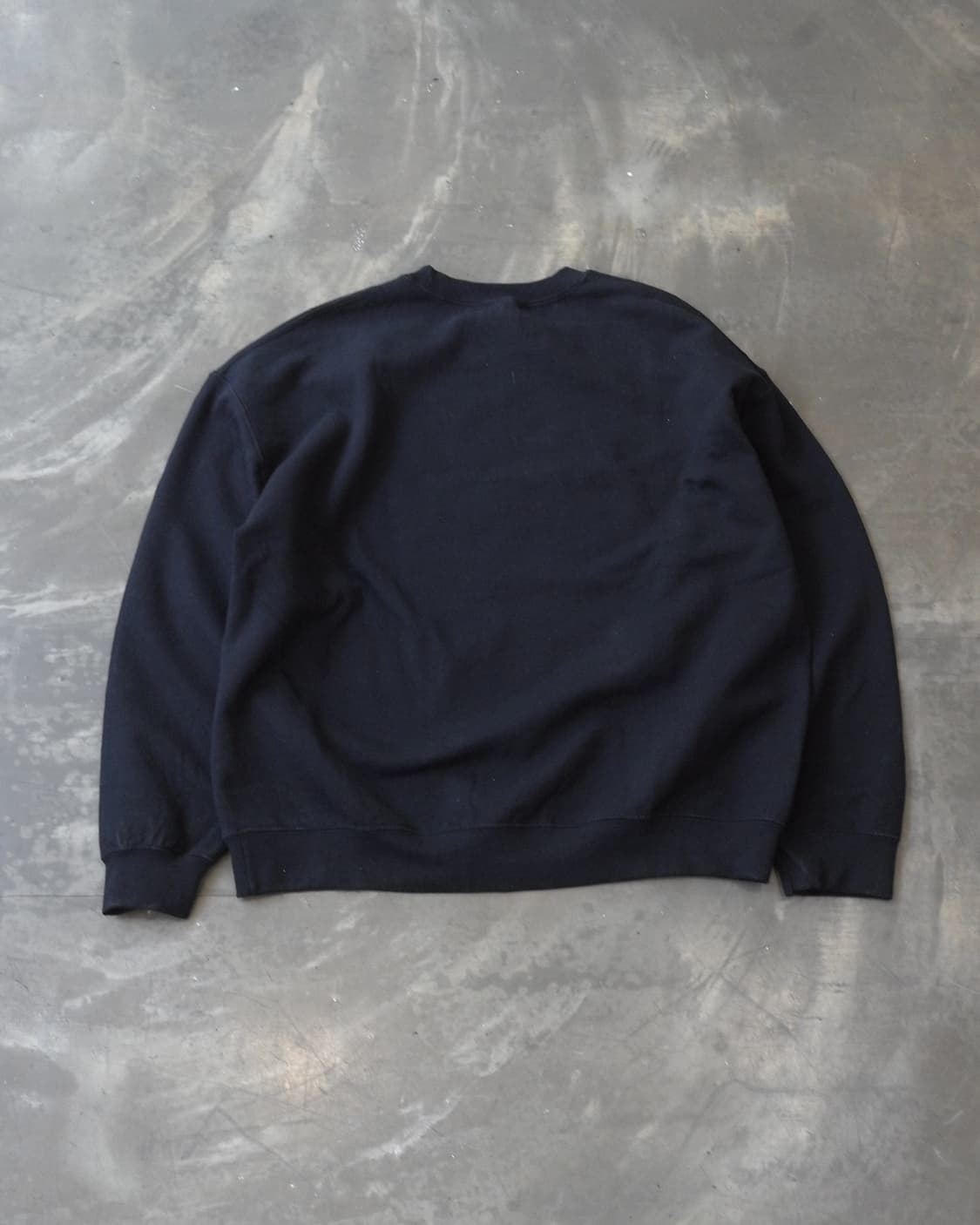 Gildan 상품이미지2