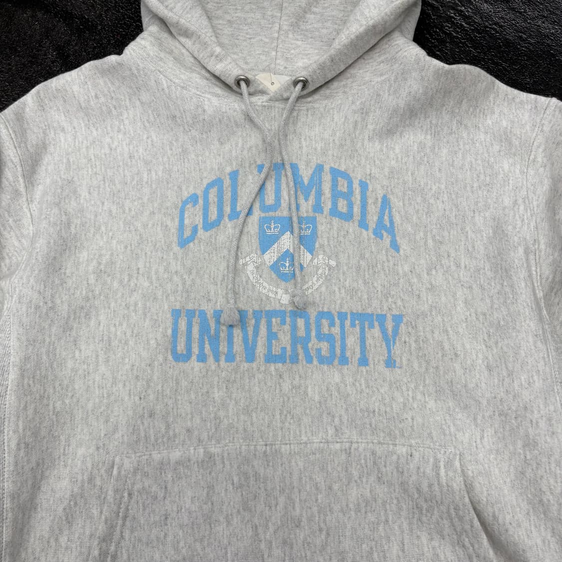 (100)챔피온리버스위브후드 상품이미지3