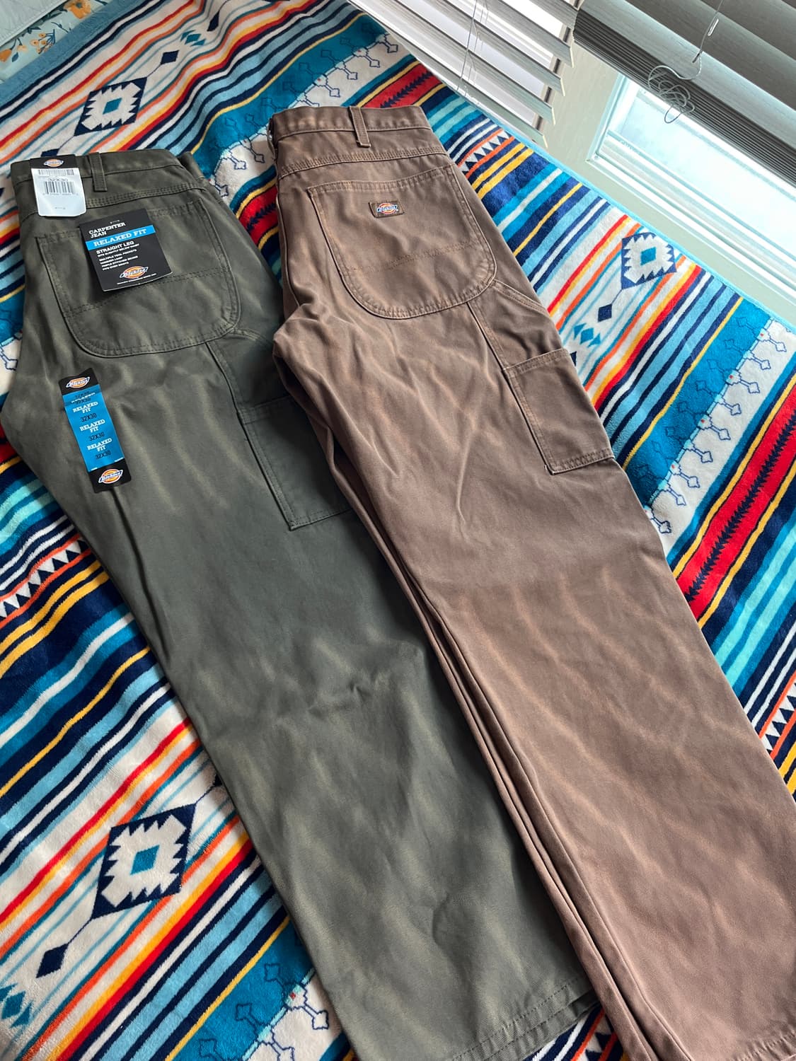 디키즈 1939 1+1 상품이미지1