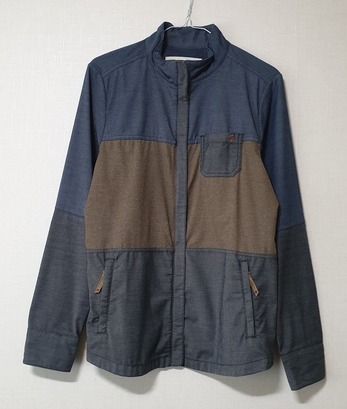 라푸마 자켓 100사이즈  상품이미지1