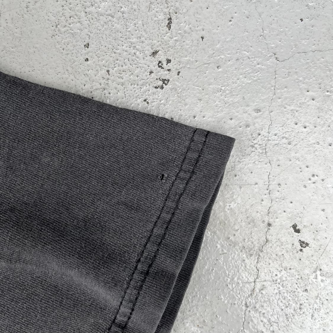 빈티지 카멜 이클립스 포켓 반팔 상품이미지9