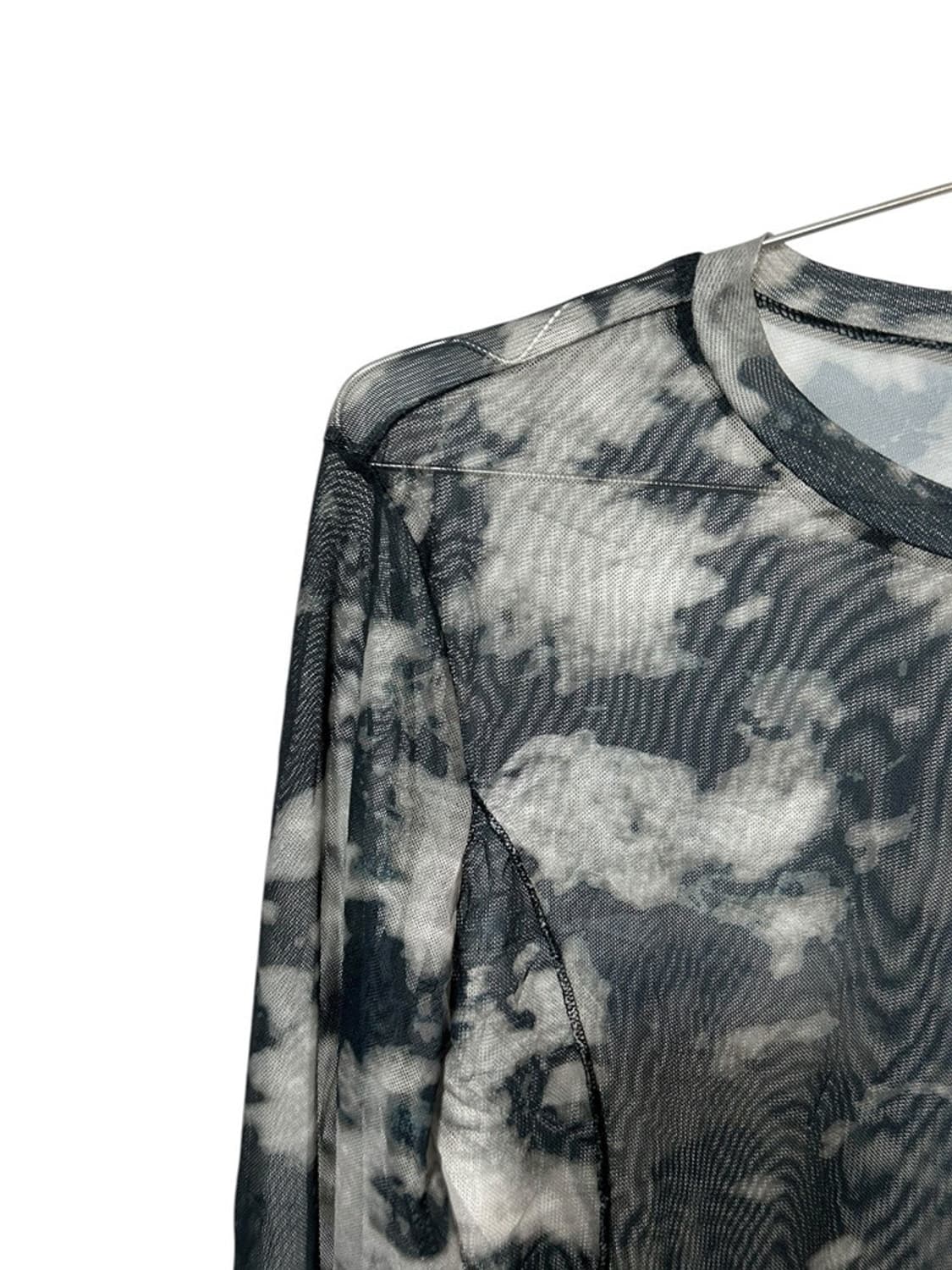 vtg top 상품이미지2