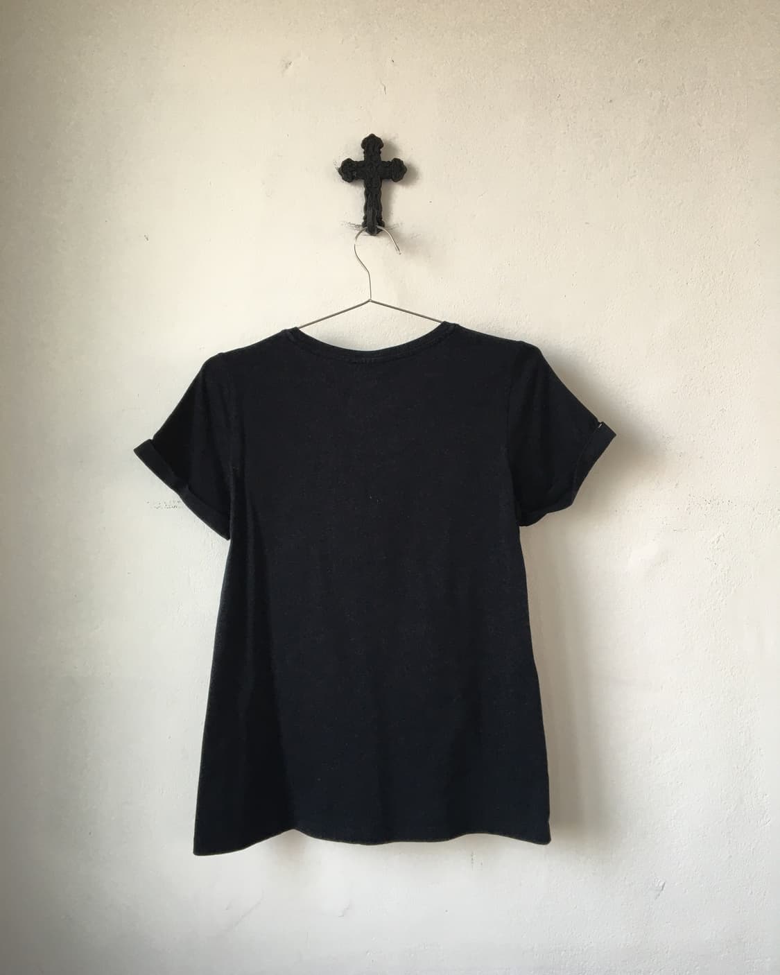 Adidas neo t shirt 상품이미지2