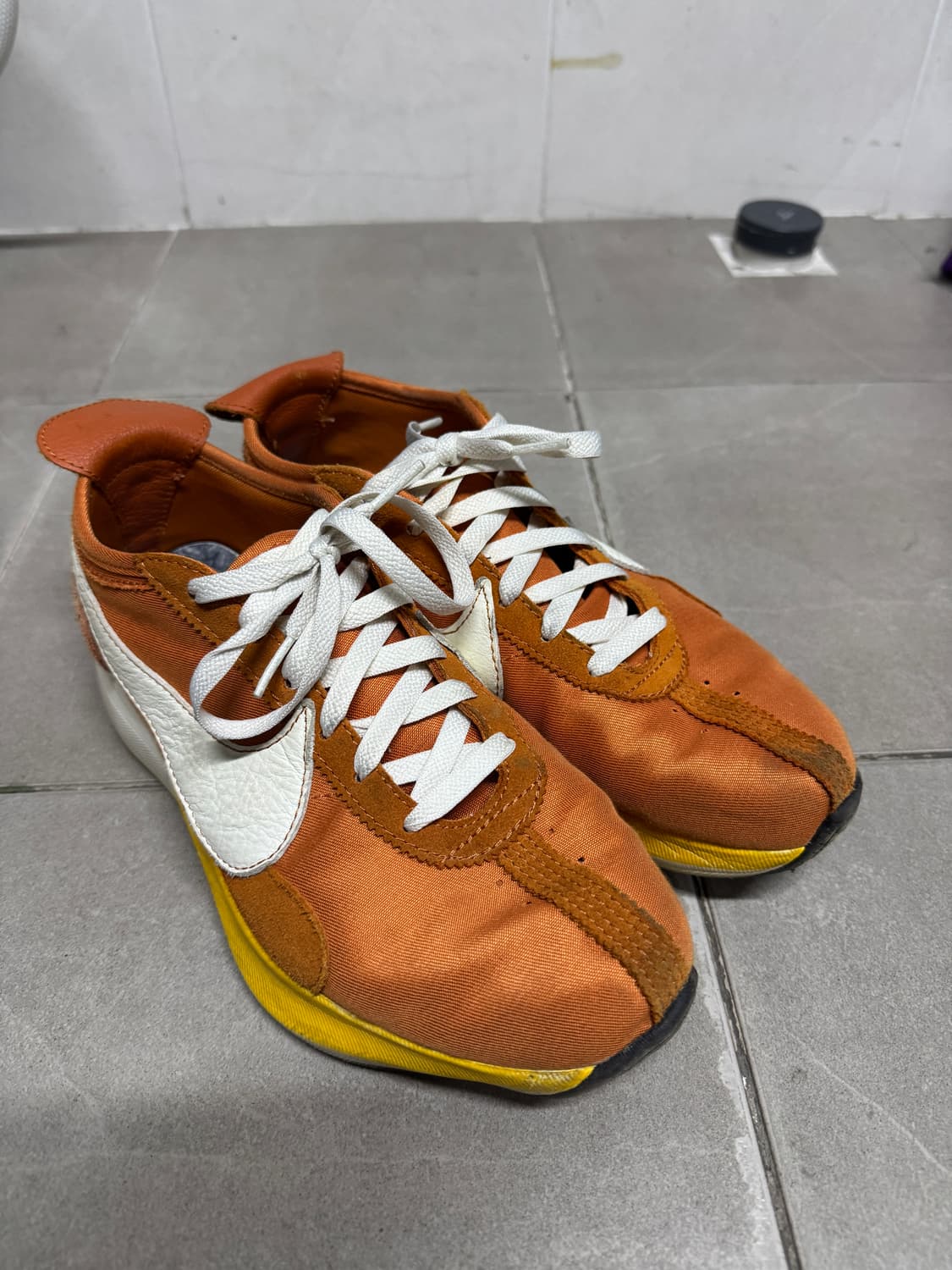 나이키 문레이서 275 상품이미지1