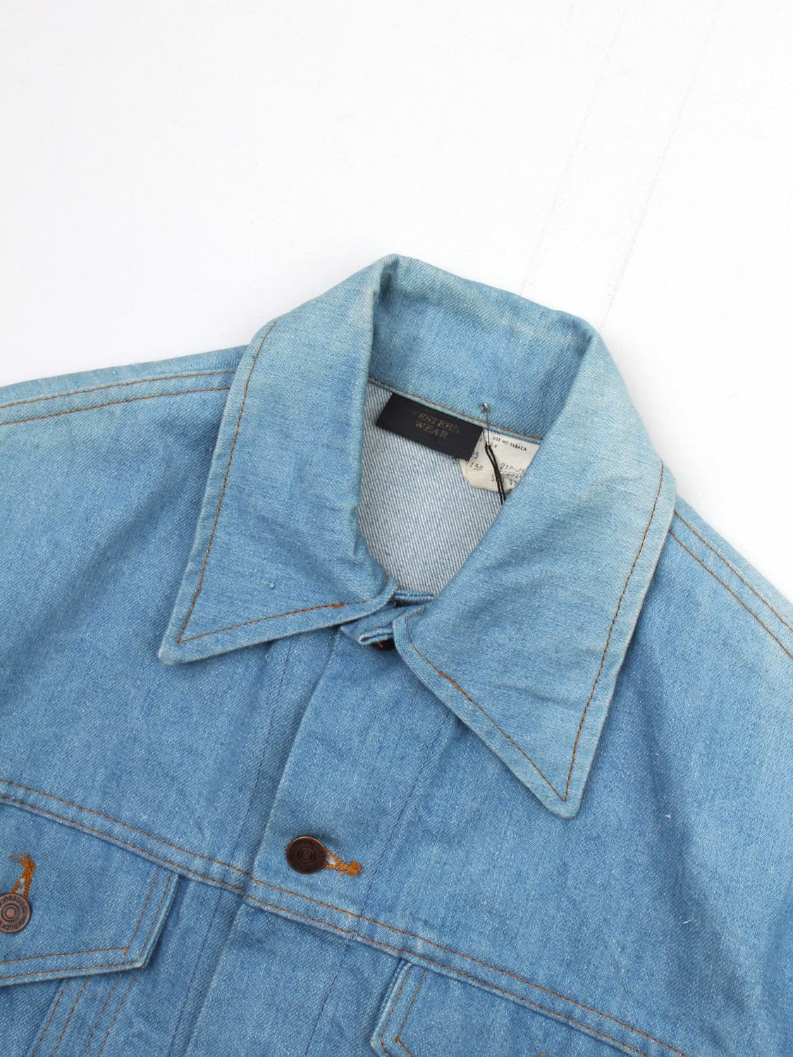 70s SEARS (42) 상품이미지7