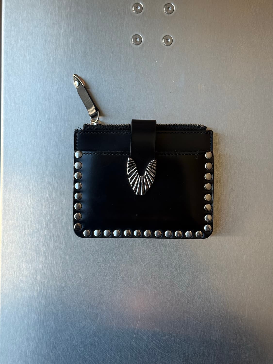 Toga pulla 지갑 상품이미지6