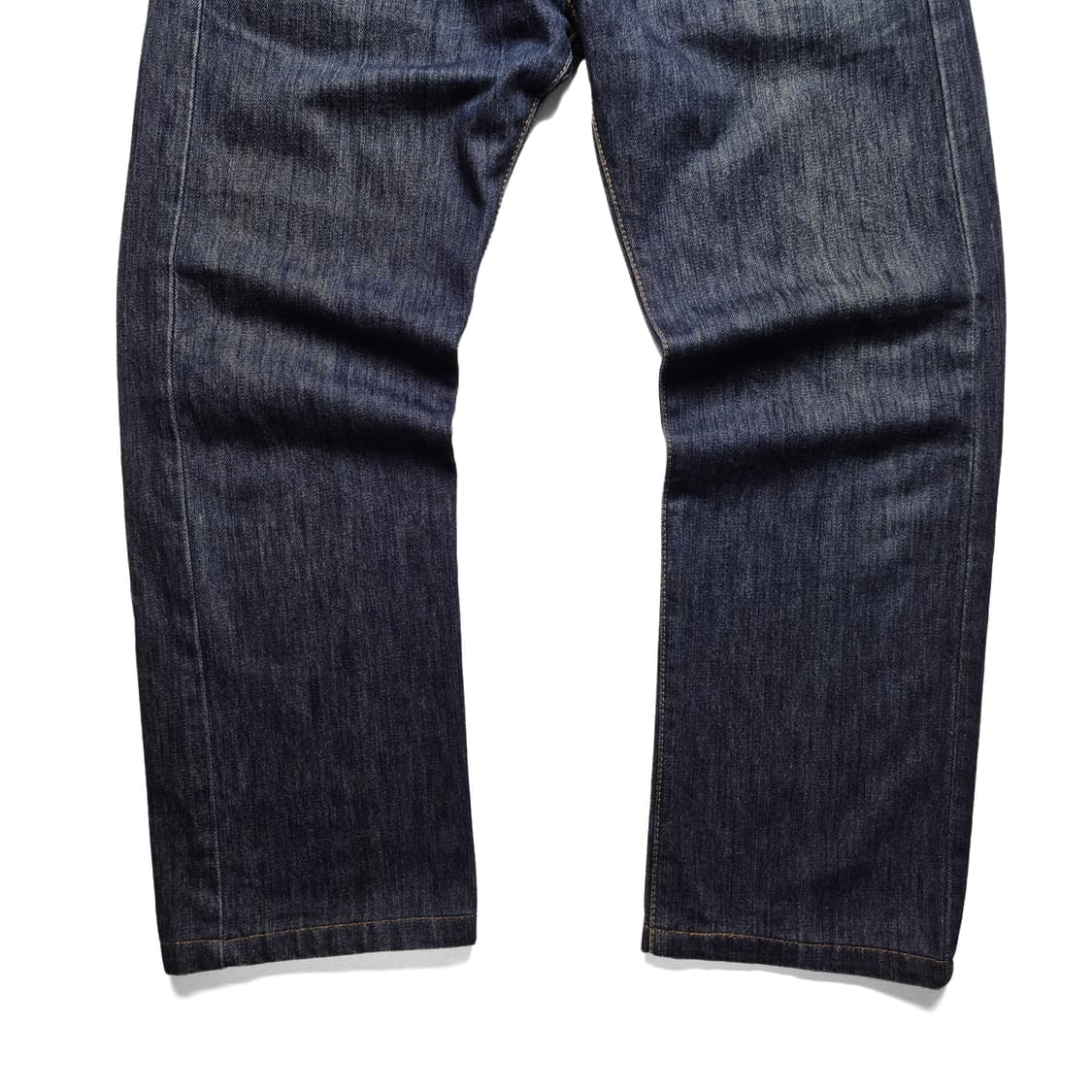 [30] 리바이스 501 데님팬츠 상품이미지4