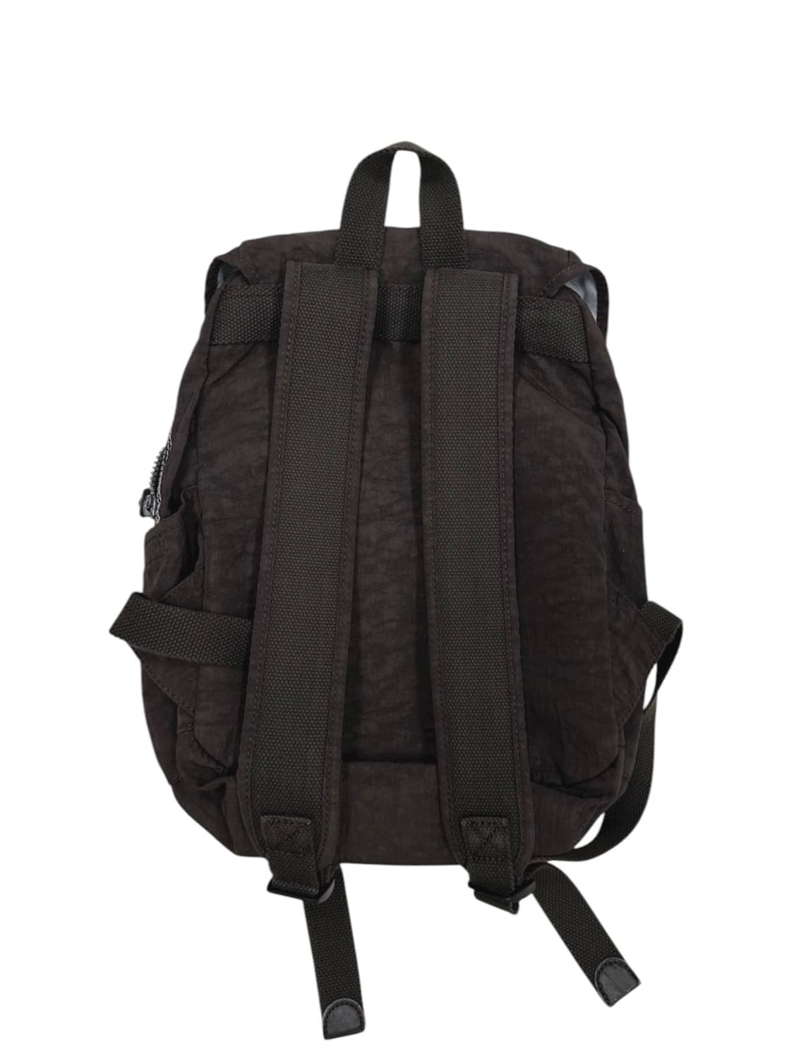 키플링 백팩 브라운 상품이미지9