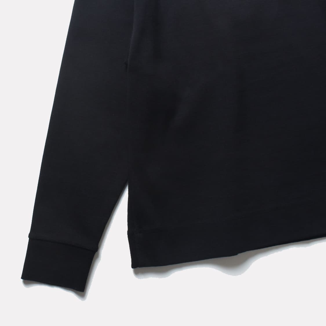 MHL 원포켓 카라티셔츠_2739 상품이미지8