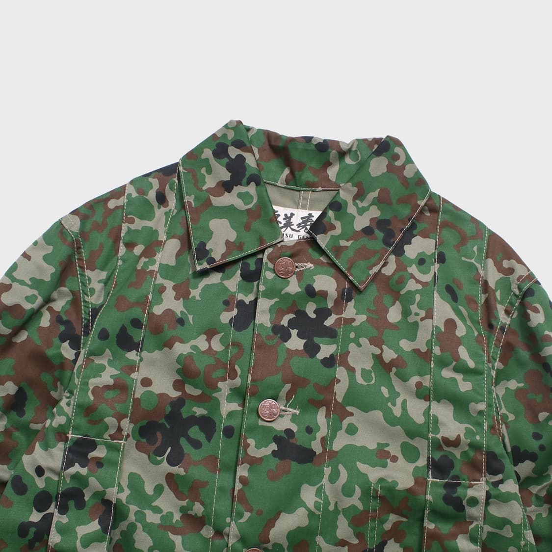 EVISU 상품이미지5