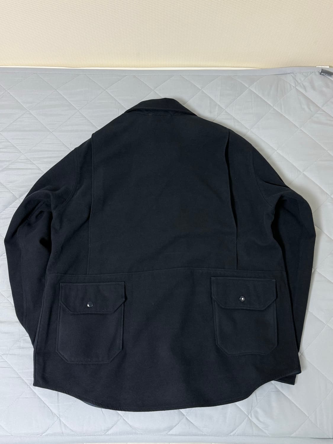 (XL) 엔지니어드가먼츠 익스플로러 자켓 네이비 상품이미지2