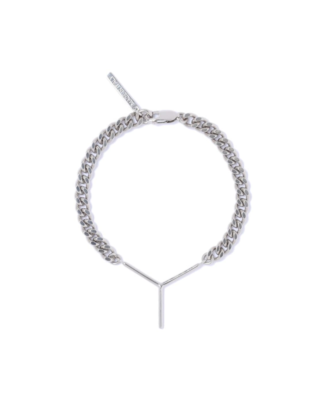 Y project mini Y bracelet 팔찌 상품이미지3