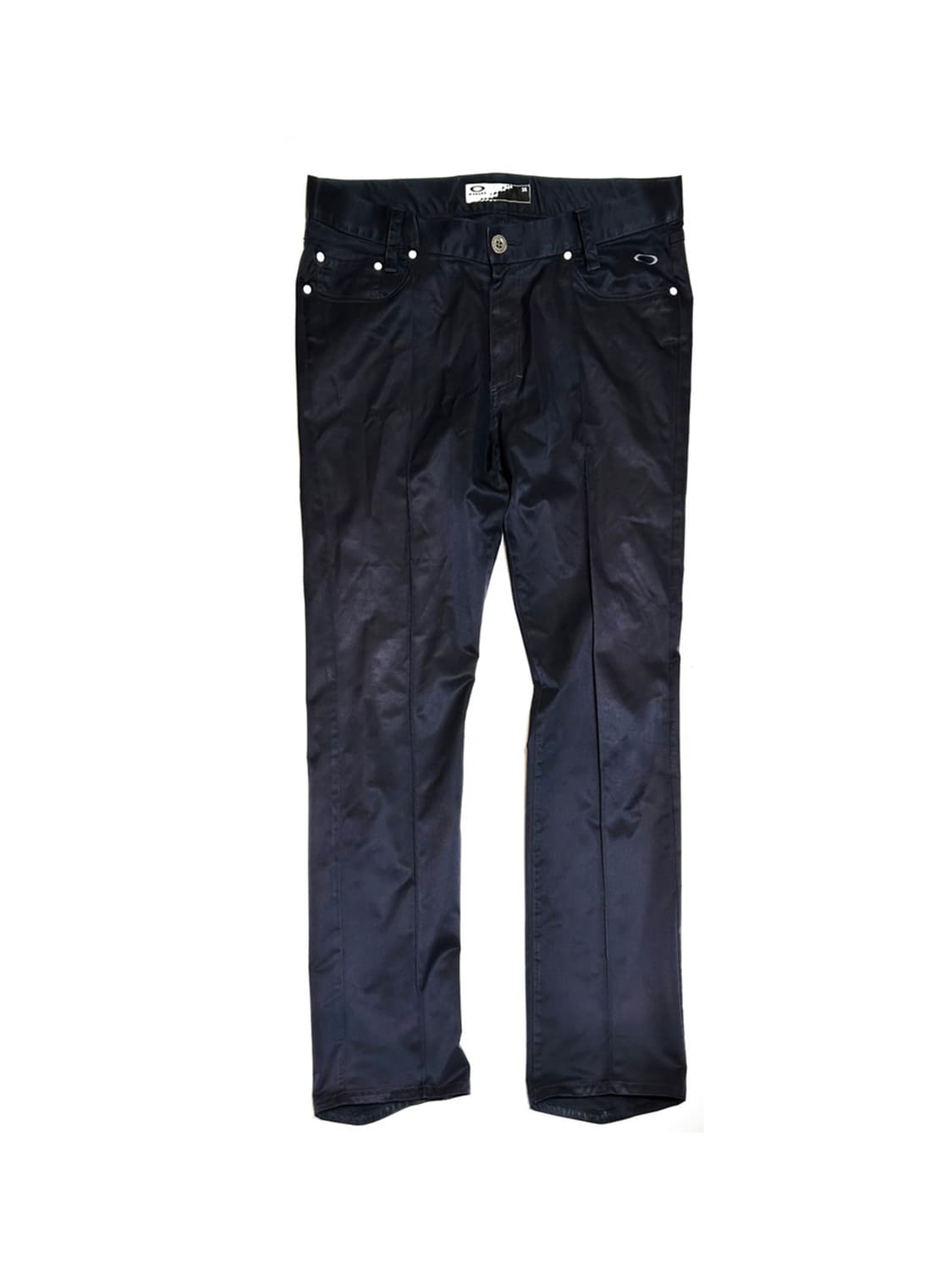 Oakley semi-flared track pants 상품이미지1