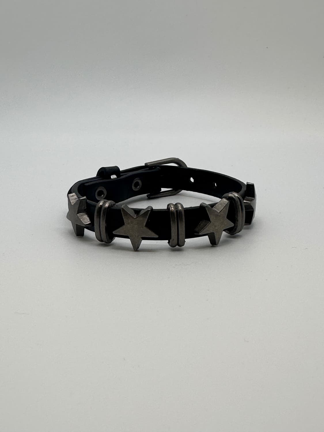 Star Belt Bracelet(새상품) 상품이미지1