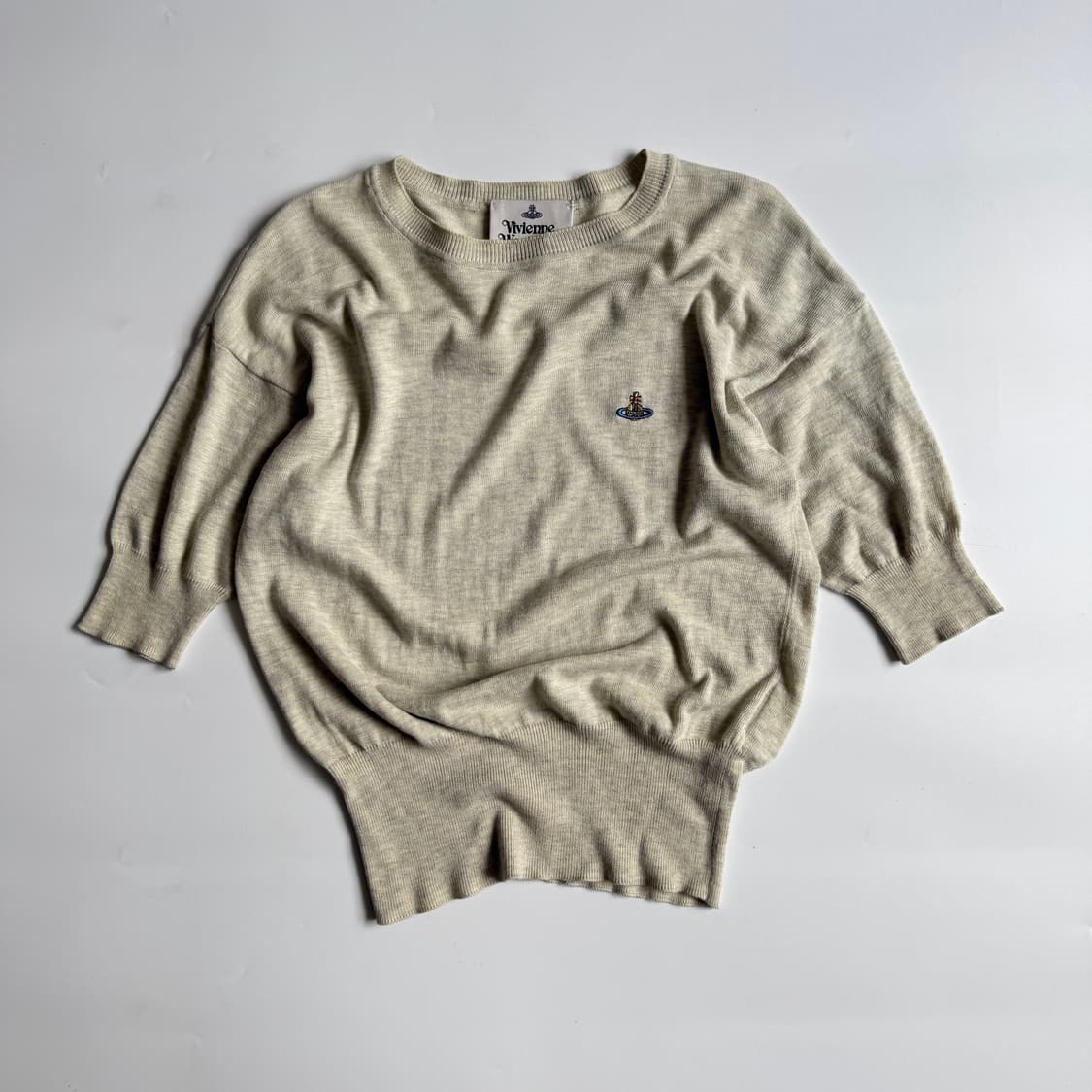 Vivienne Westwood ( M ) 상품이미지2