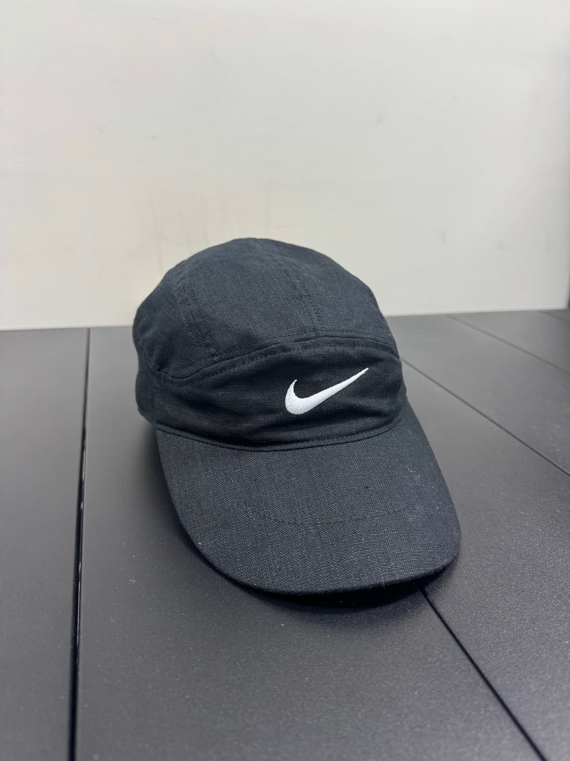 나이키x스투시 플라이캡 상품이미지1