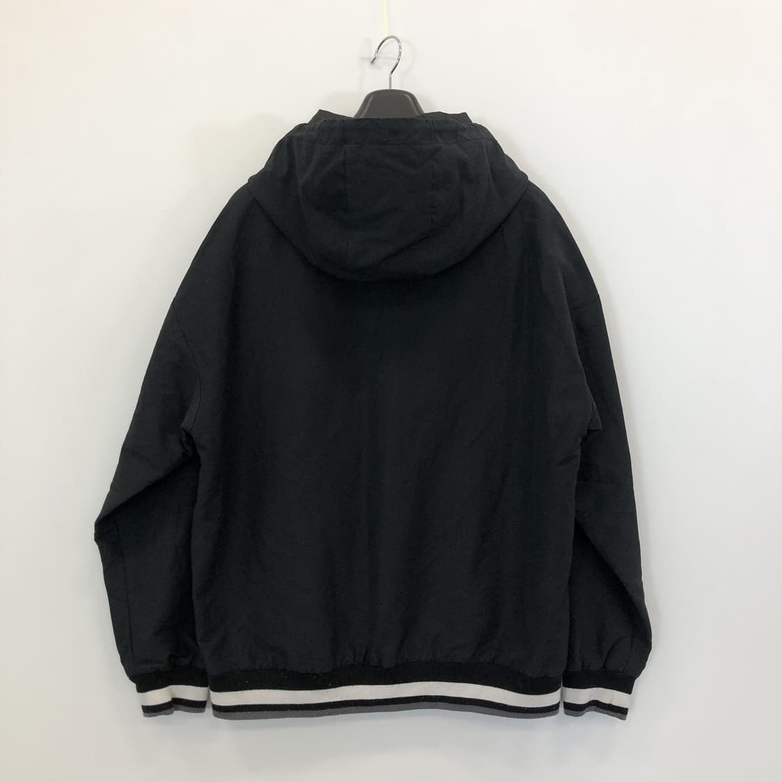 NBA 시카고불스 아노락 L  상품이미지4