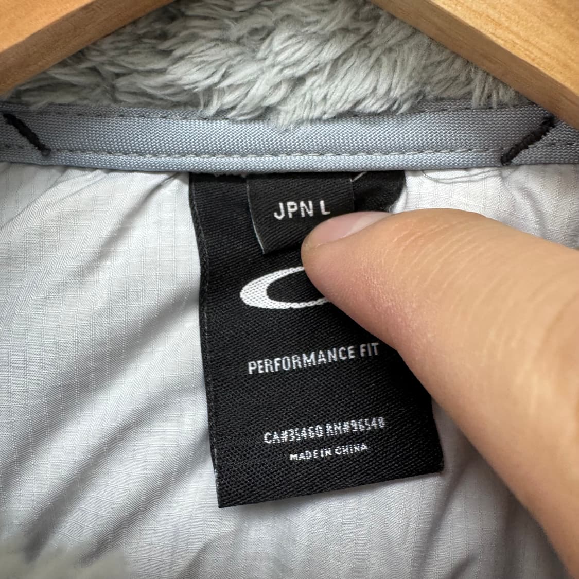 오클리 베스트  상품이미지7