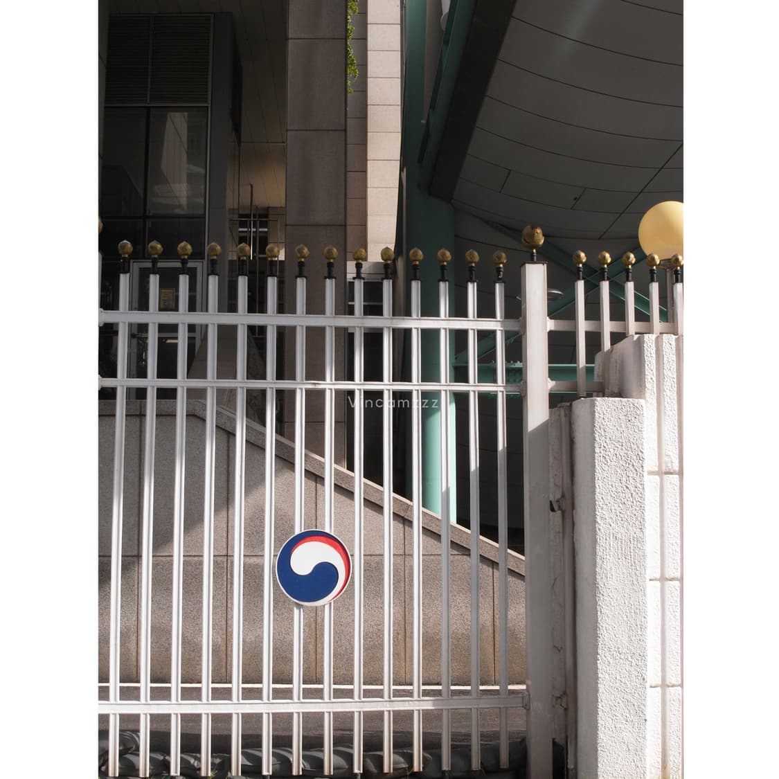 Ricoh 리코 Caplio 카프리오 GX100 디지털카메라 상품이미지4