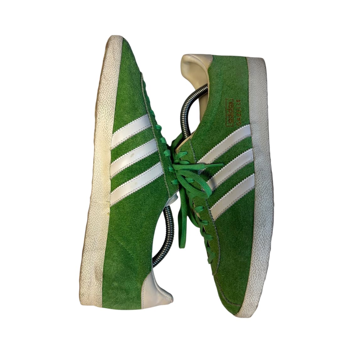 아디다스 가젤 280 상품이미지4