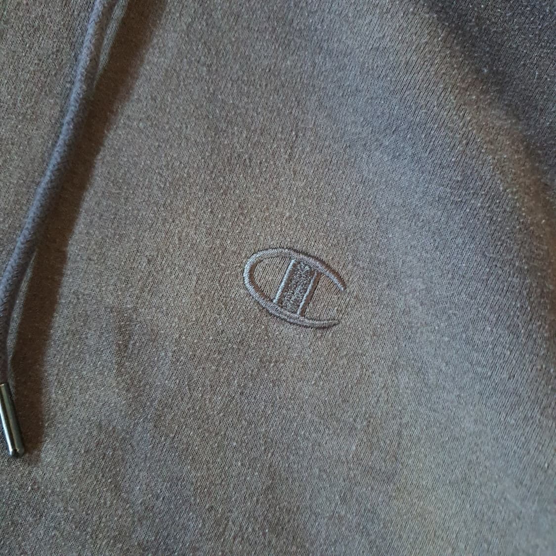 챔피온 후드 기모 No.46 상품이미지4