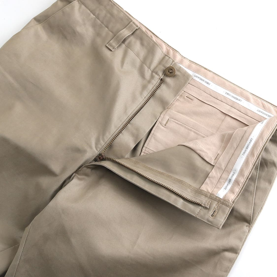 DENSCENDANT 상품이미지6