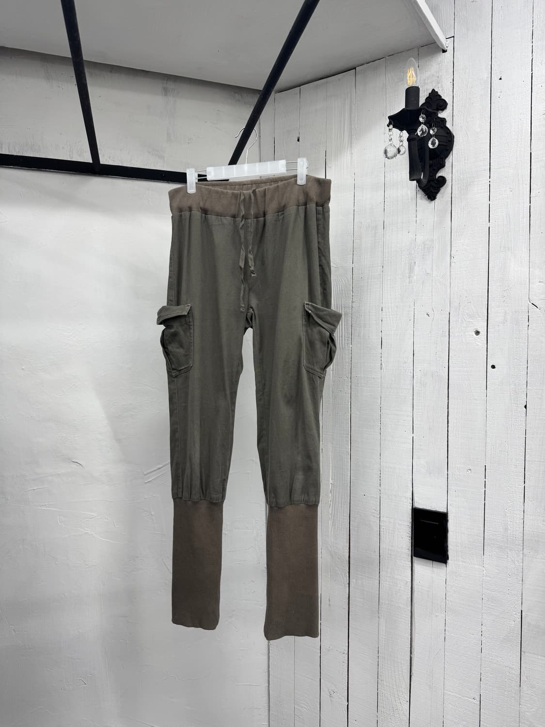 vtg pants 상품이미지1