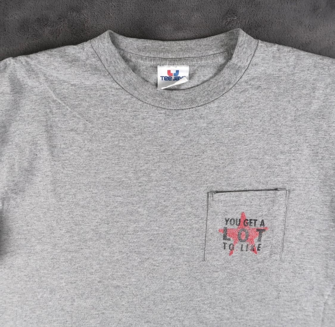 말보로 90s 프로모티 made in usa 상품이미지3