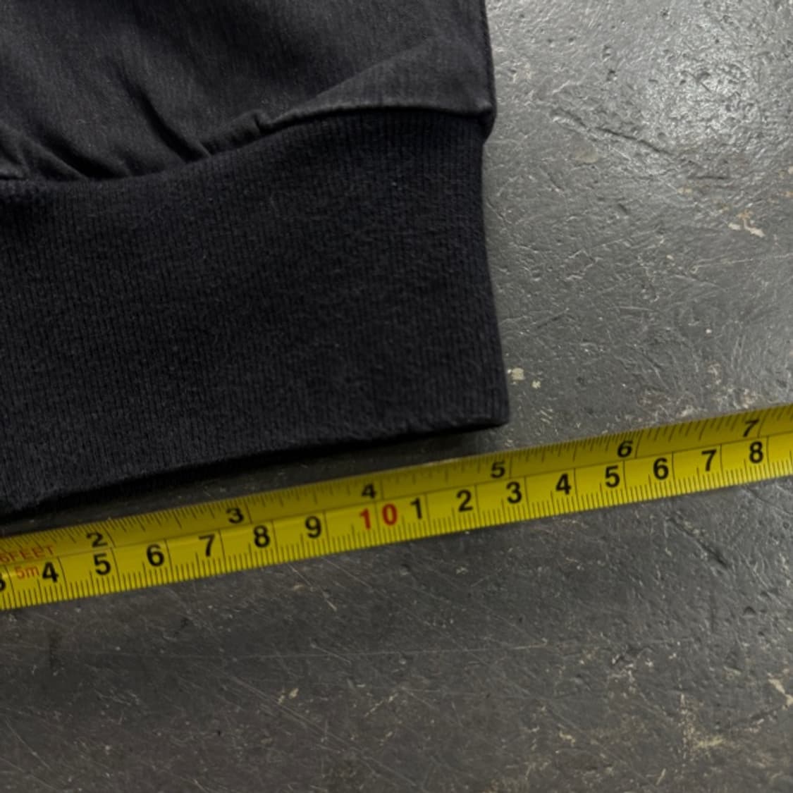 95-100 라이프워크 카고팬츠 상품이미지6