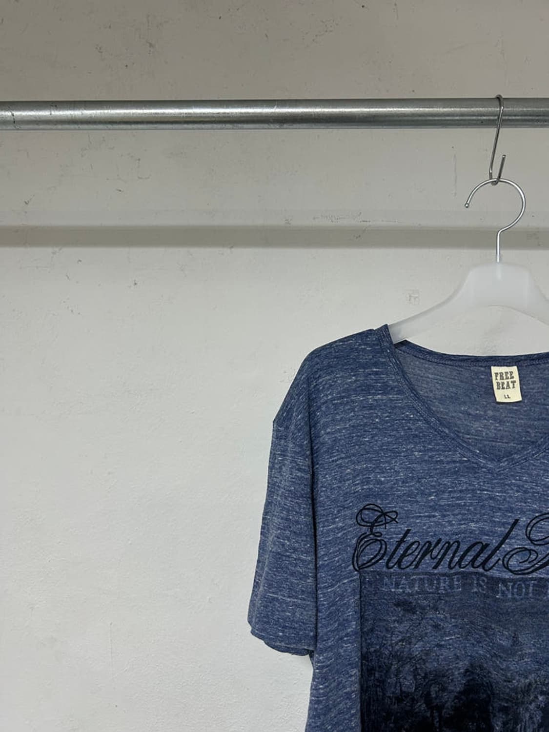 vtg top 상품이미지2