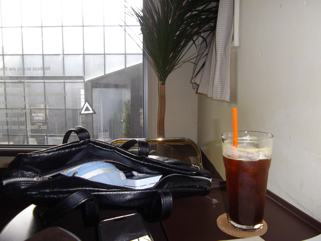 펜탁스 옵티오 RS1000 빈티지 디지털 카메라 (작례O) 상품이미지9