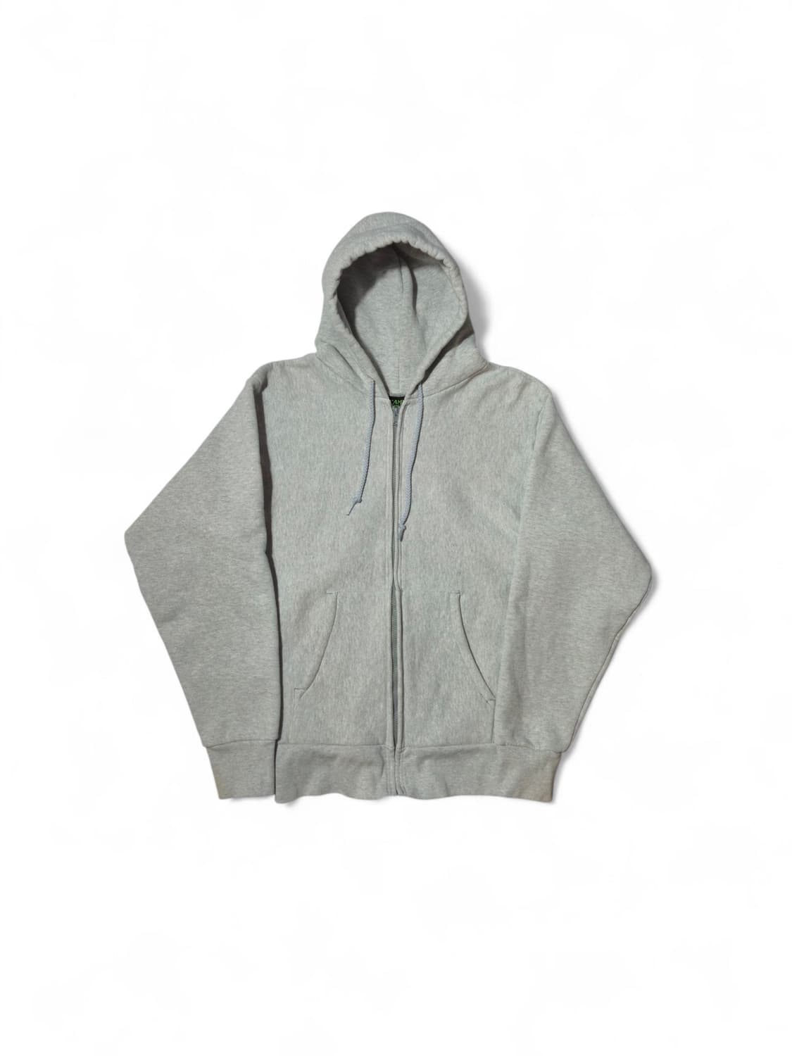 캠버 Camber 헤비웨이트 후드 후드집업 L USA 상품이미지1