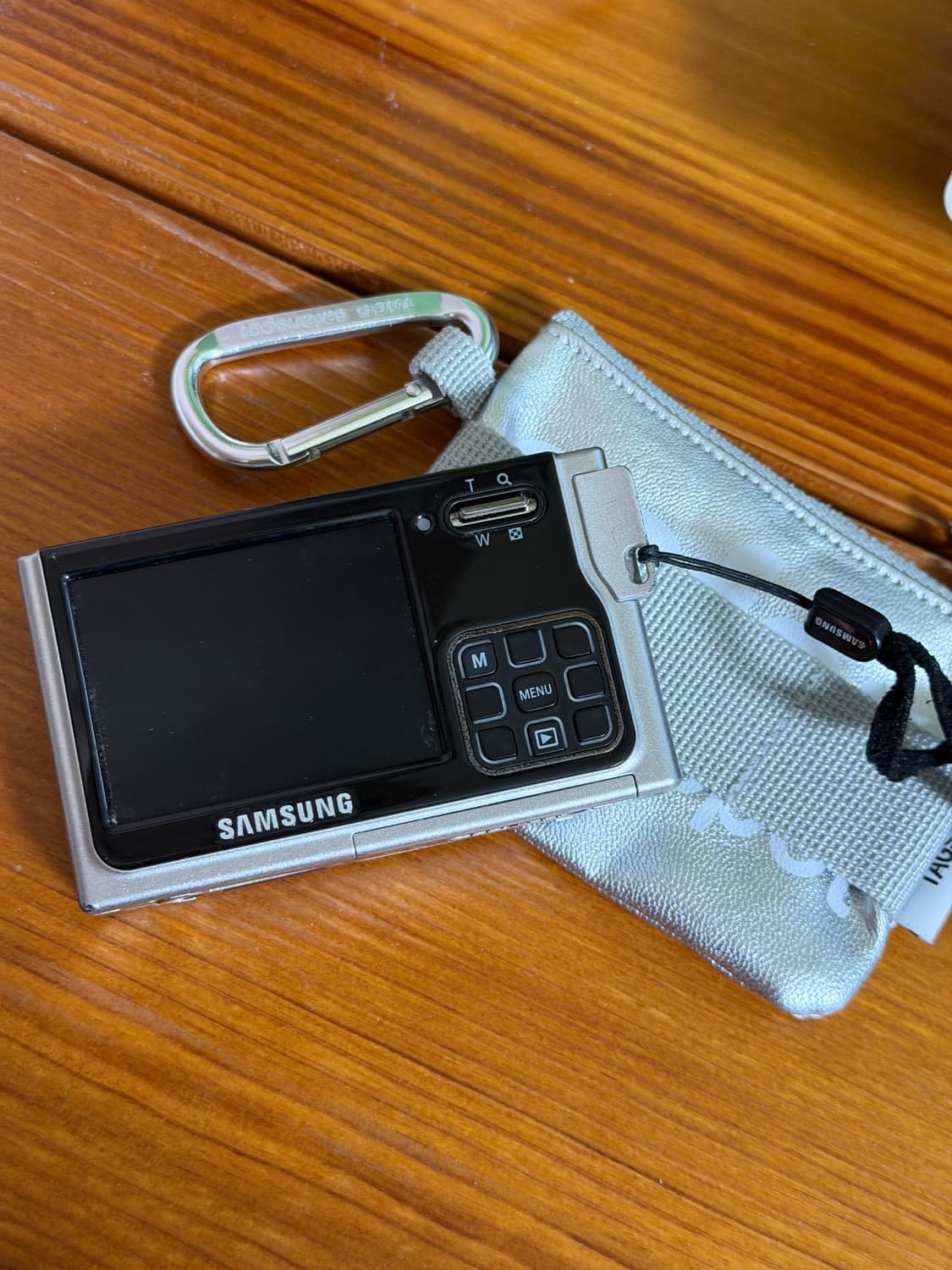 🖤삼성 Kenox x70📸 상품이미지3