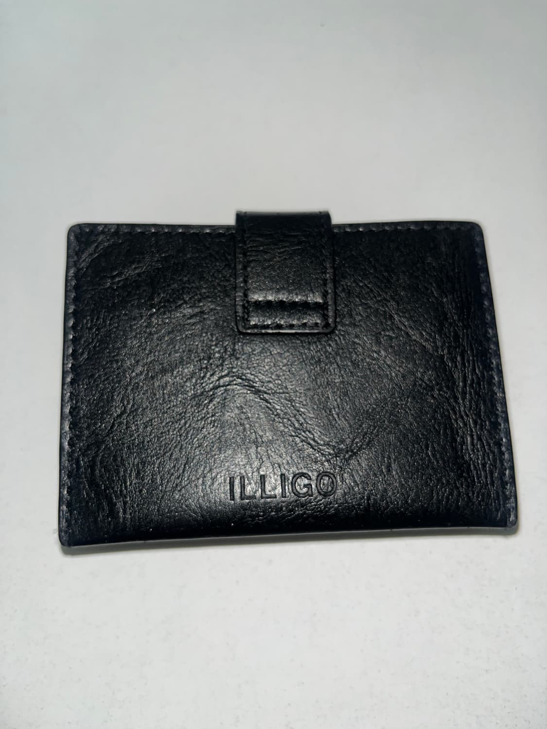 웨스턴 카드지갑 상품이미지2