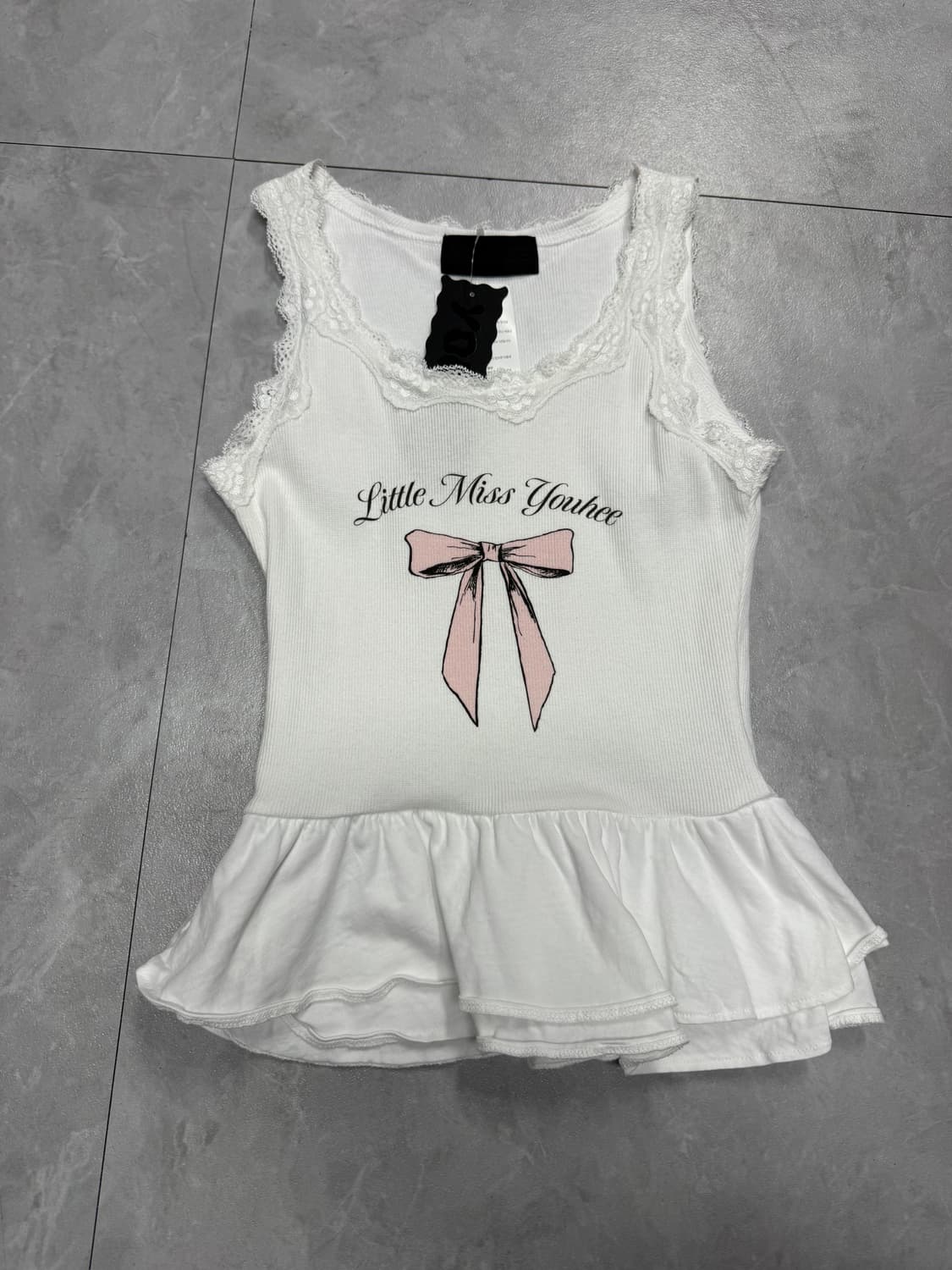 유희 미사용 상품이미지1