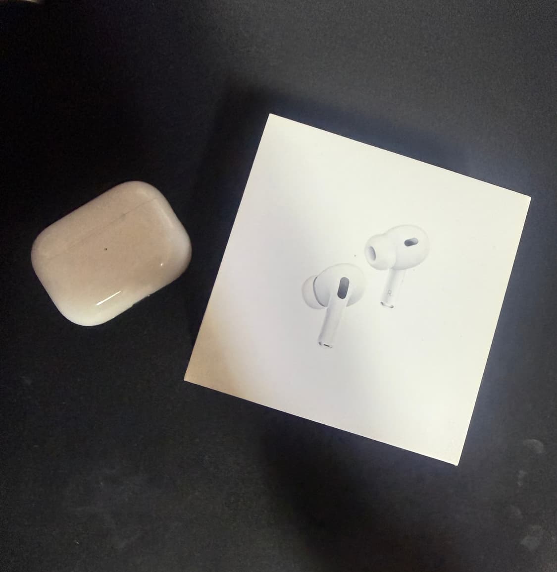 에어팟 프로 2세대 c타입 상품이미지5