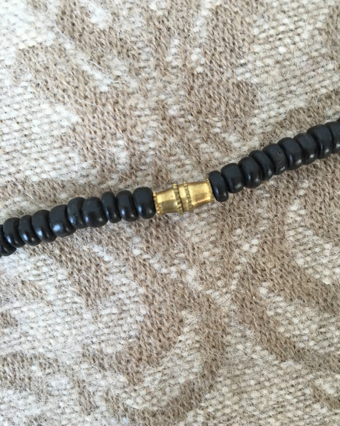  netive mood necklace 상품이미지4