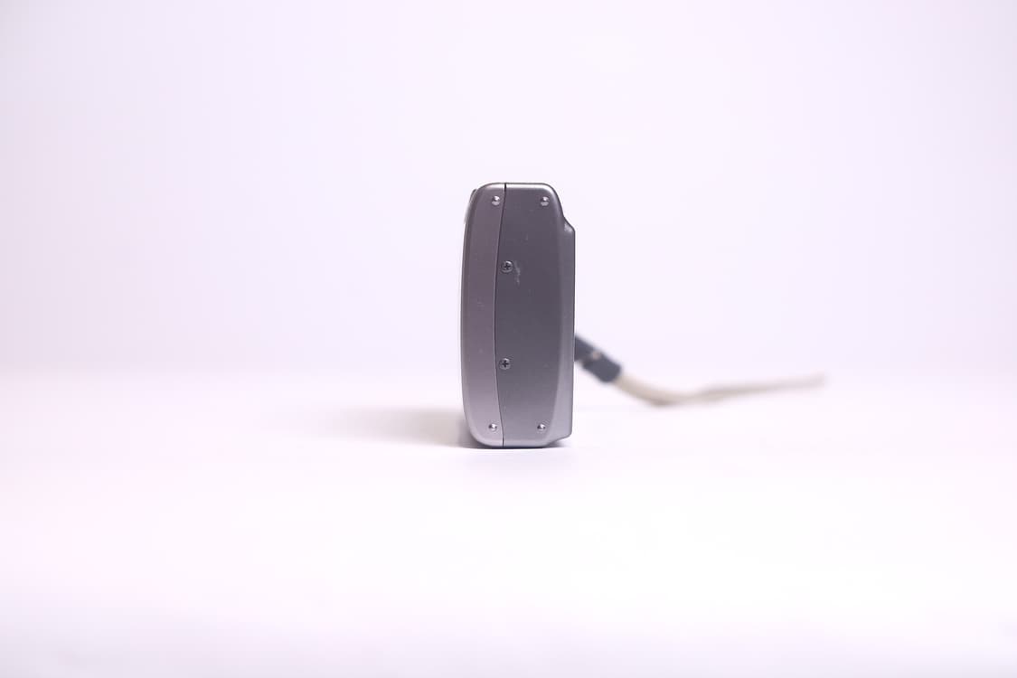 캐논 익시 900 (익서스 850 일본 모델, 이체 시 2만원 할인) 상품이미지3