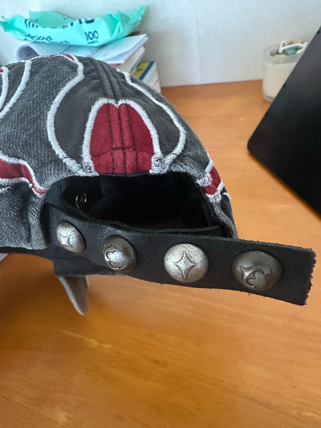 떠그클럽 불모자 상품이미지5