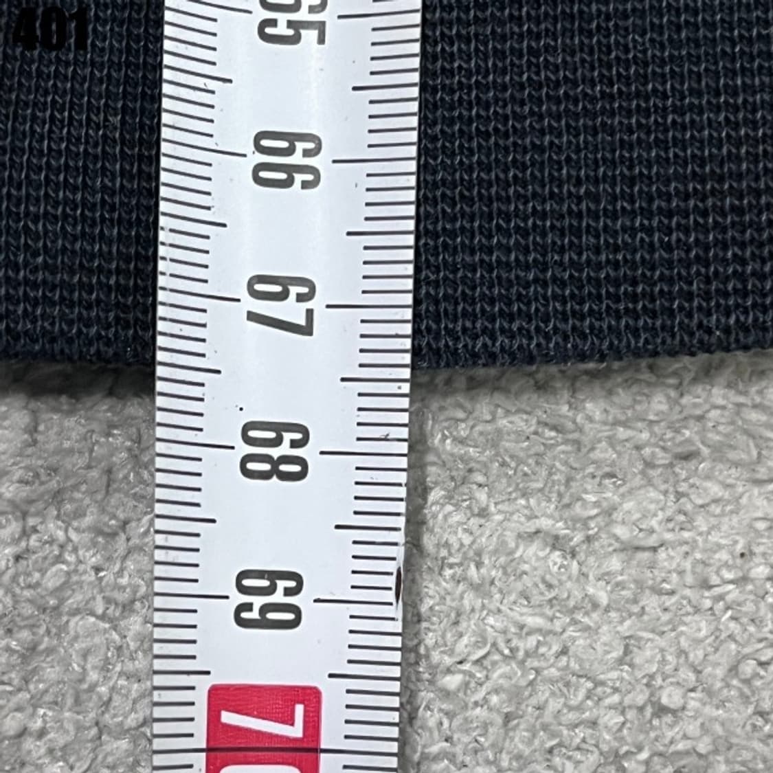 아디다스 블랙 후드티 상품이미지5