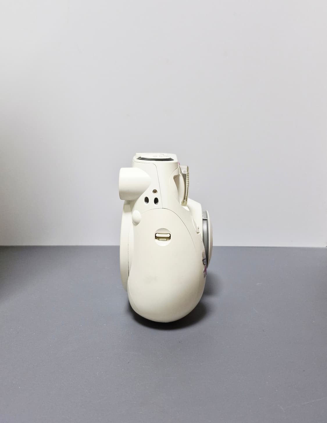 후지필름 인스탁스 미니7S 필름카메라  상품이미지4