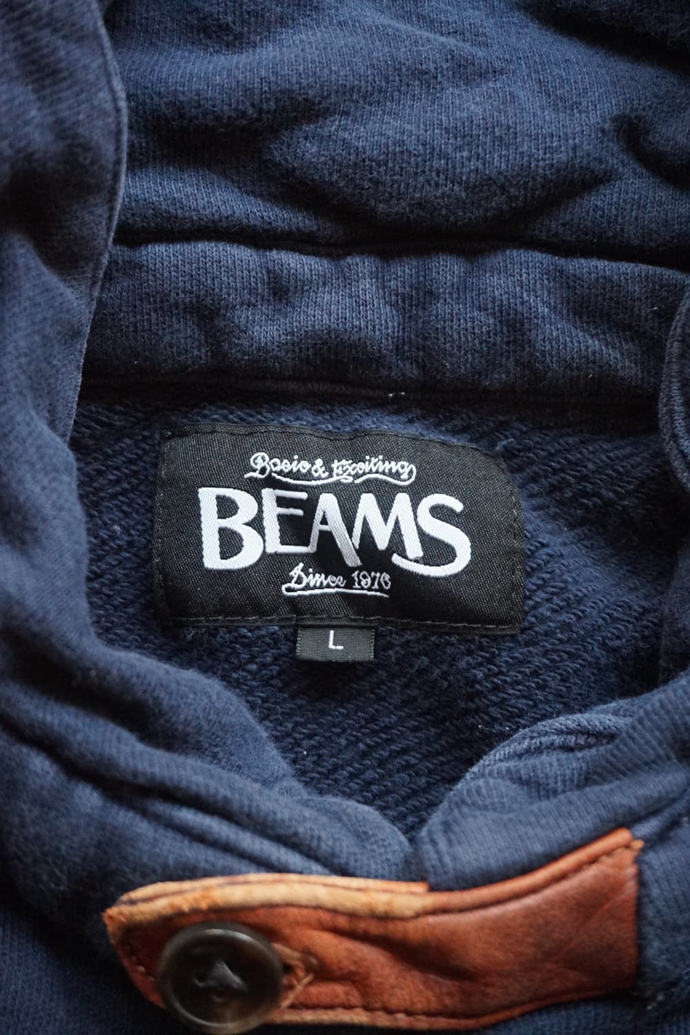 BEAMS 상품이미지9